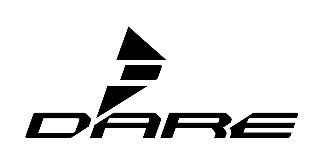 Dare Bikes
