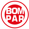 Bompar
