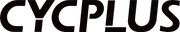 Cycplus
