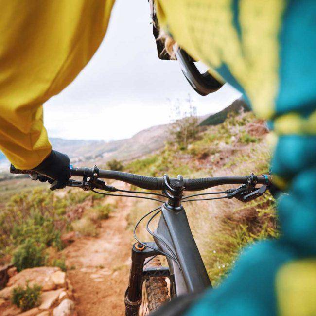 Catálogo Dare Bikes