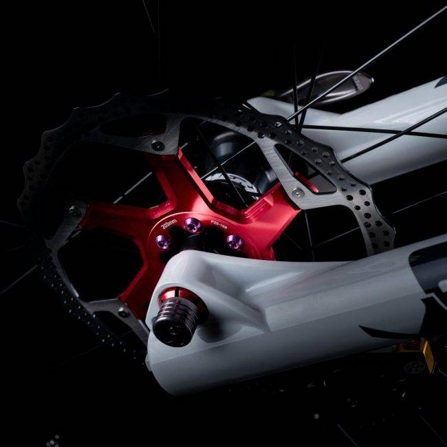 Catálogo Nutrinovex