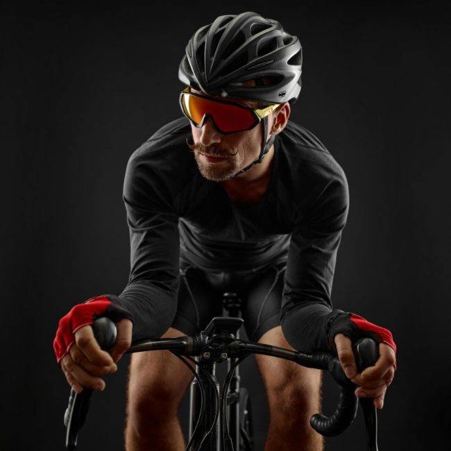 Catálogo Gist Italia