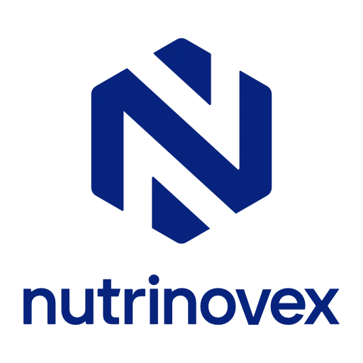 Nutrinovex