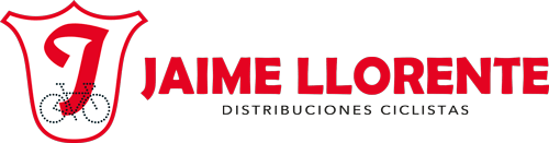 Jaime Llorente